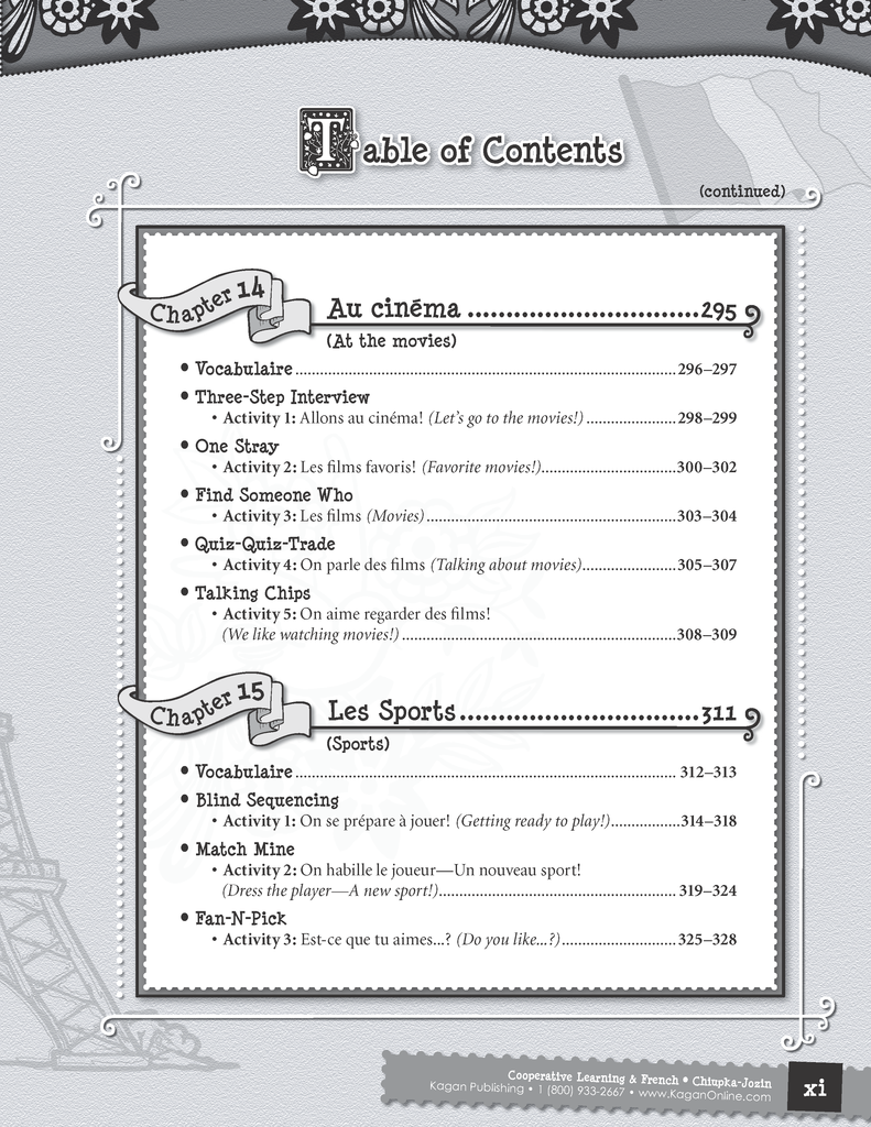 BJF French Combined pdf_Page_10_result