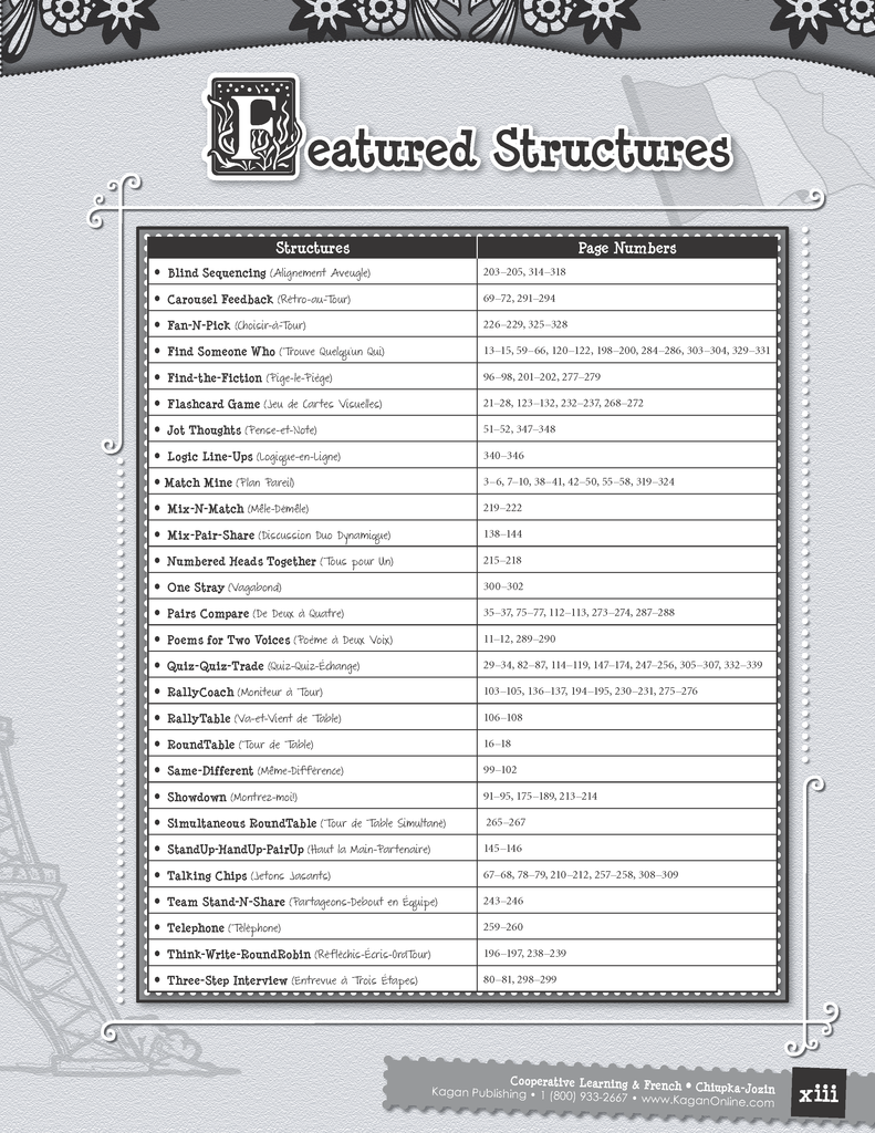 BJF French Combined pdf_Page_12_result