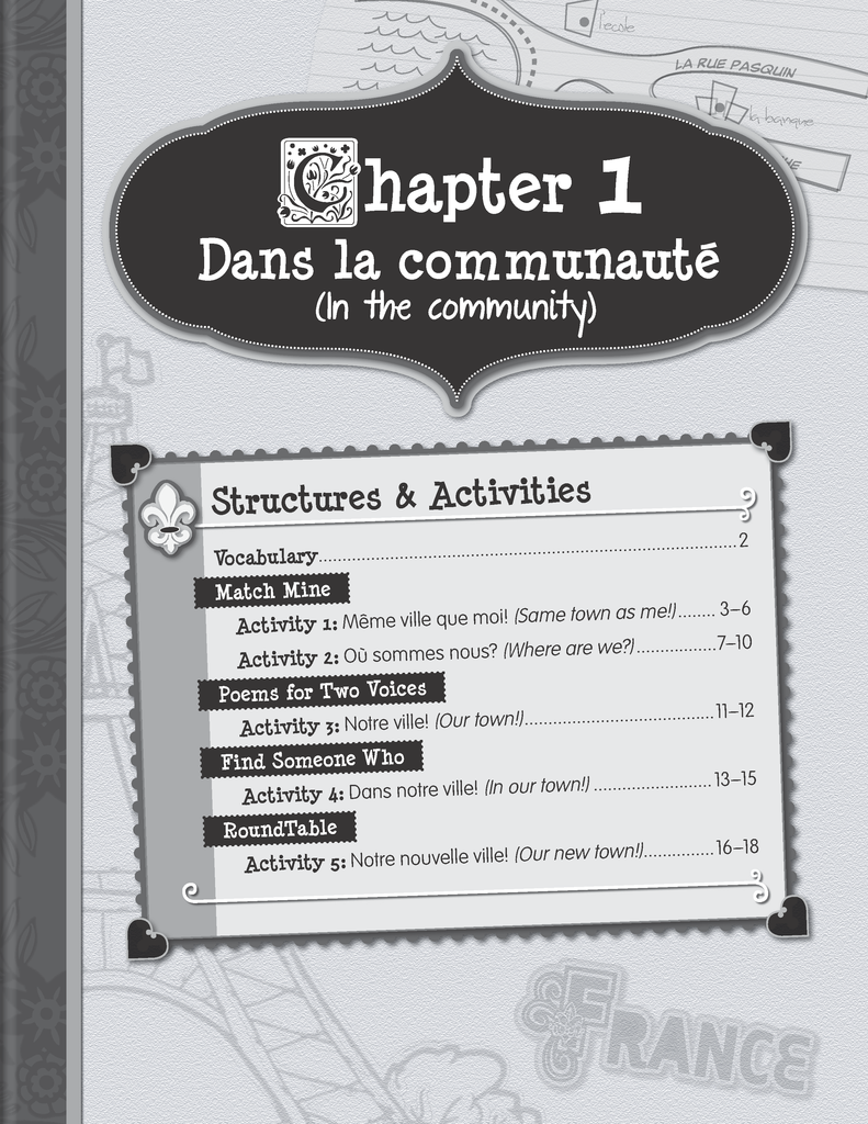 BJF French Combined pdf_Page_13_result