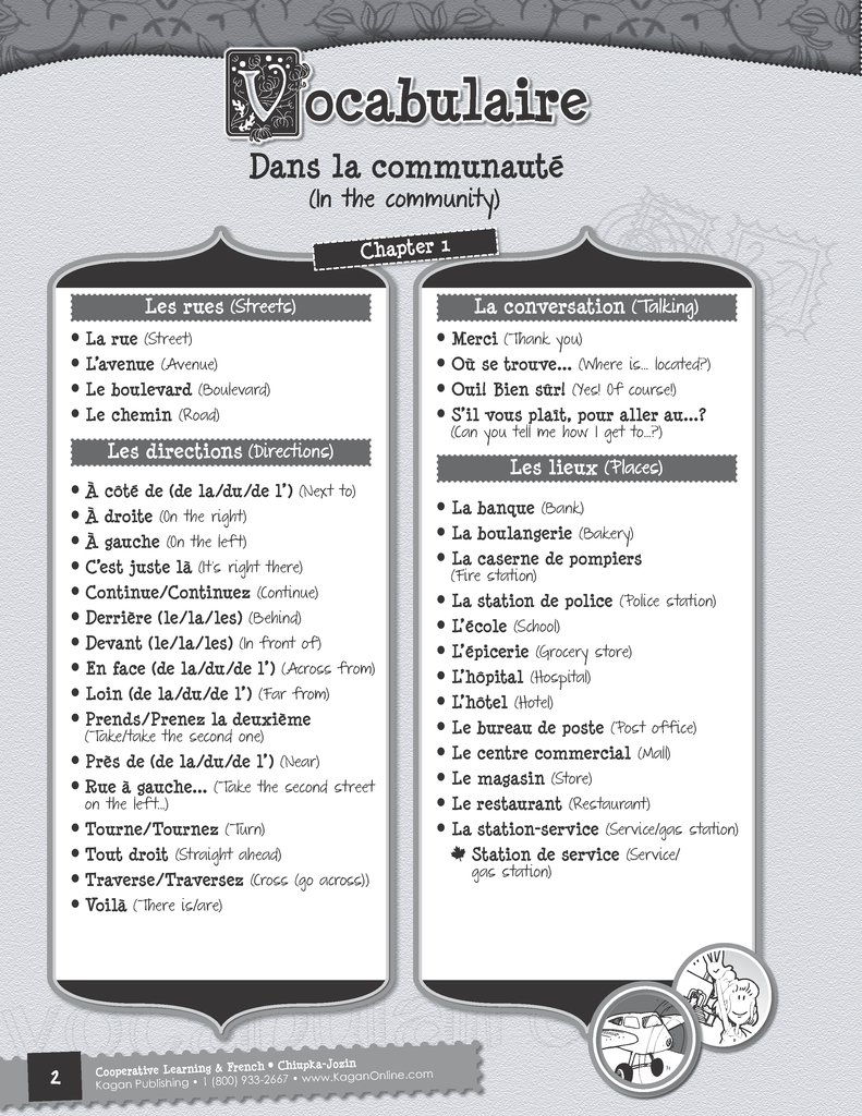 BJF French Combined pdf_Page_14_result