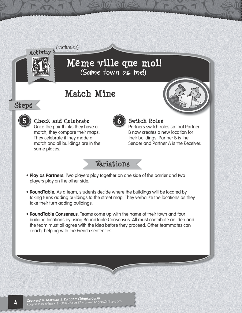 BJF French Combined pdf_Page_16_result