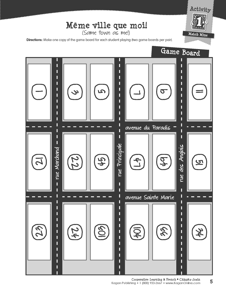 BJF French Combined pdf_Page_17_result
