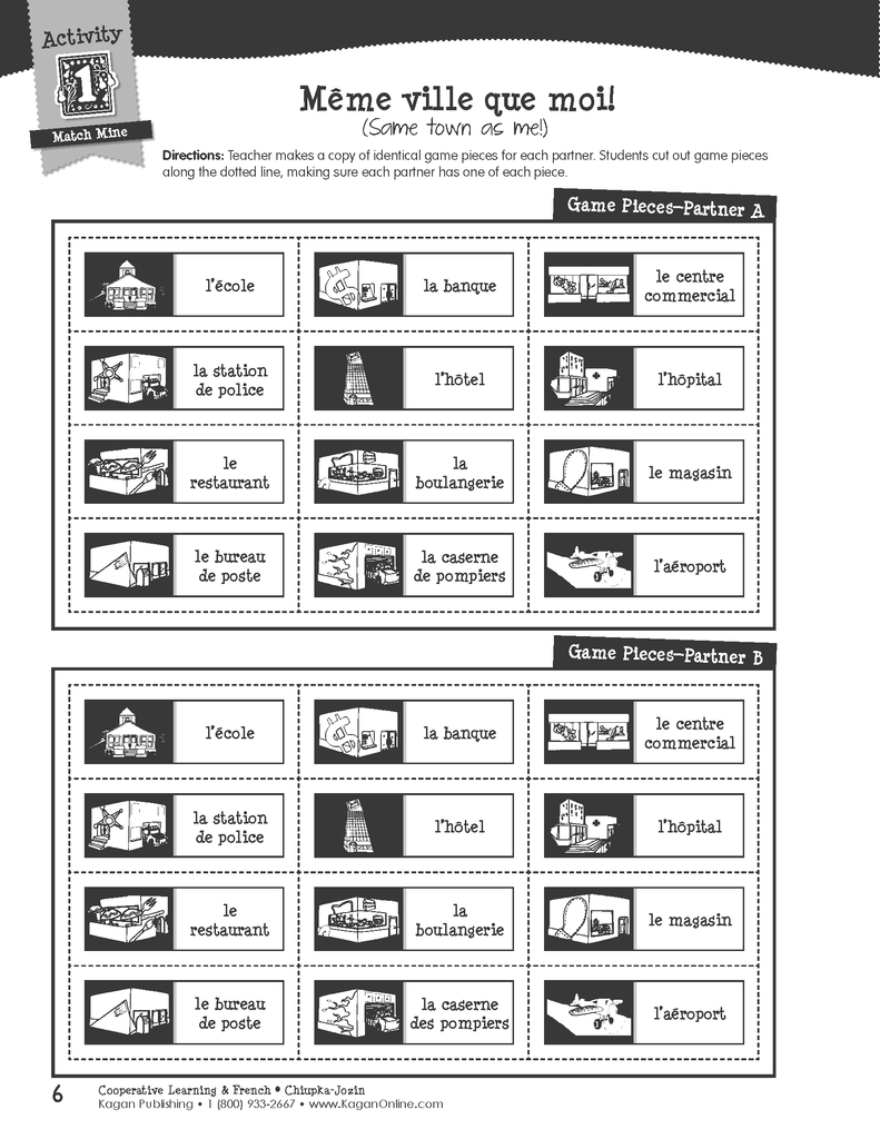 BJF French Combined pdf_Page_18_result