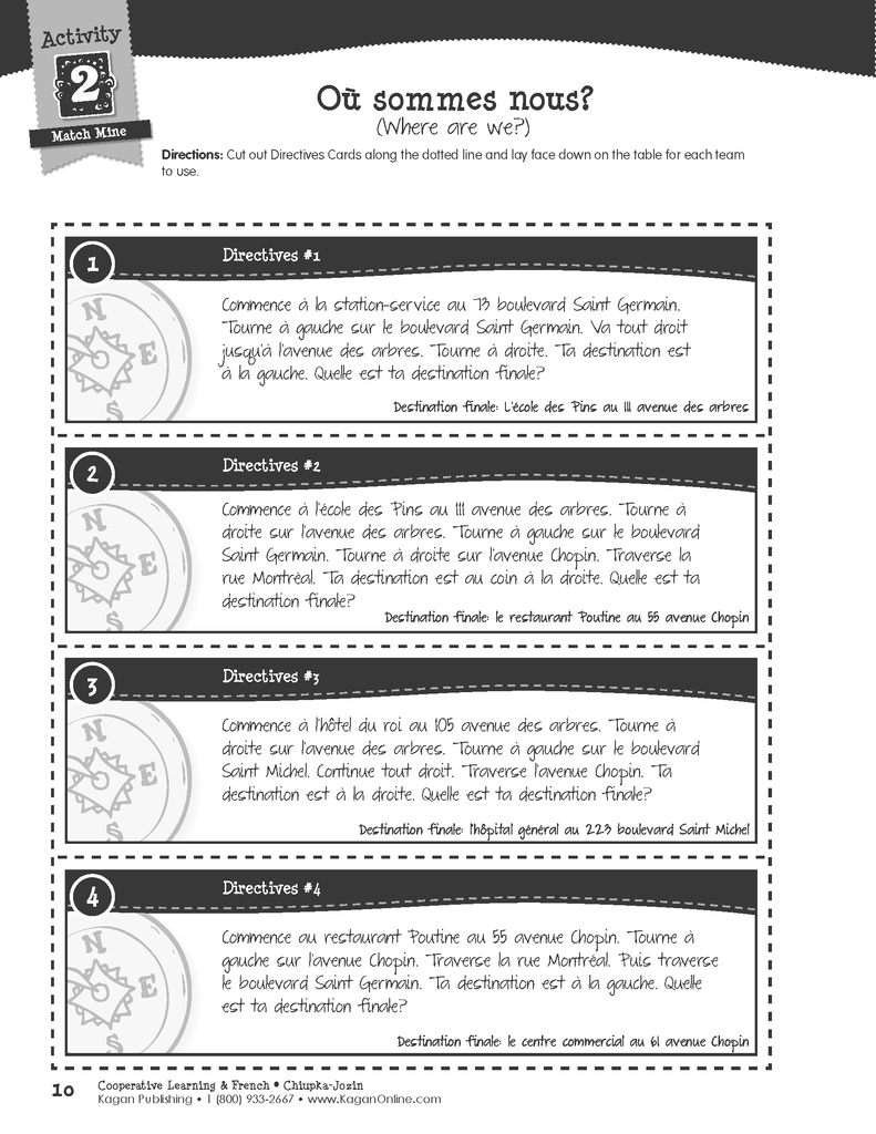 BJF French Combined pdf_Page_19_result