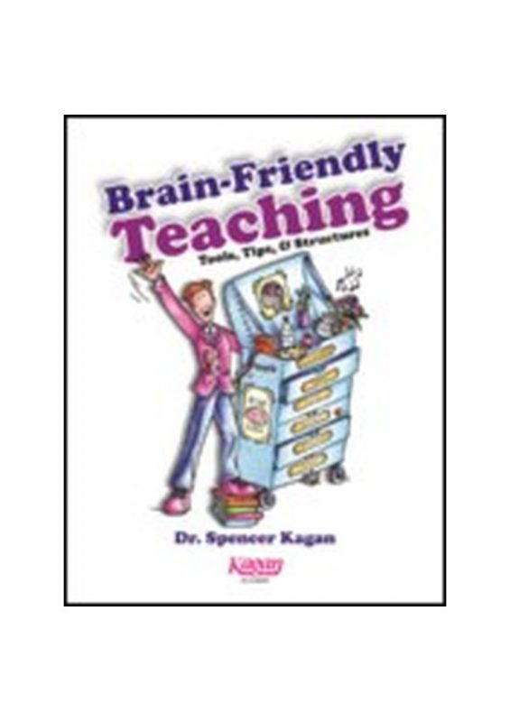 Kagan Australia
