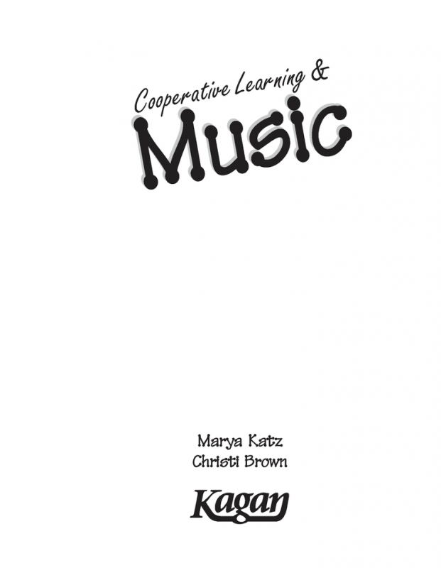 Kagan Australia