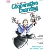 advanced-cooperative-learning