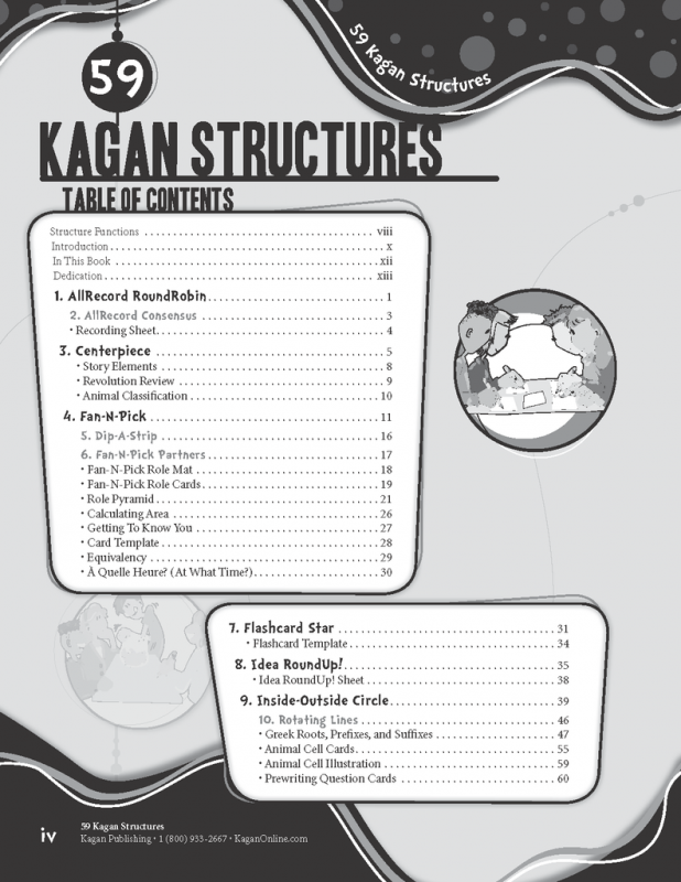 Kagan Australia