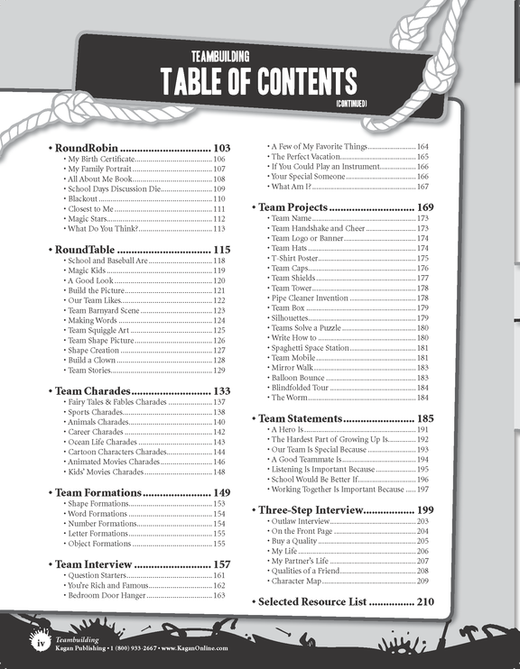 BKT Teambuilding combined pdf_Page_3_result