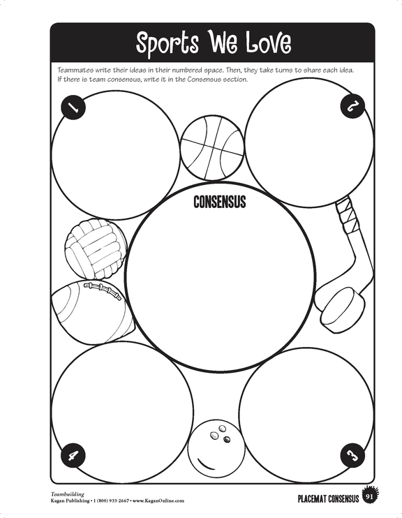 BKT Teambuilding combined pdf_Page_8_result