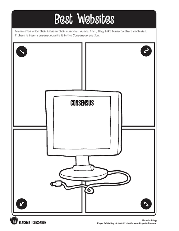 BKT Teambuilding combined pdf_Page_9_result