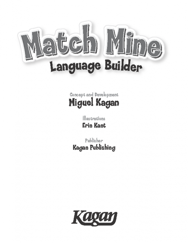 Kagan Australia