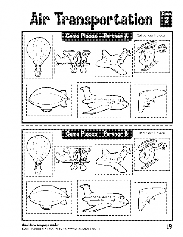 Kagan Australia