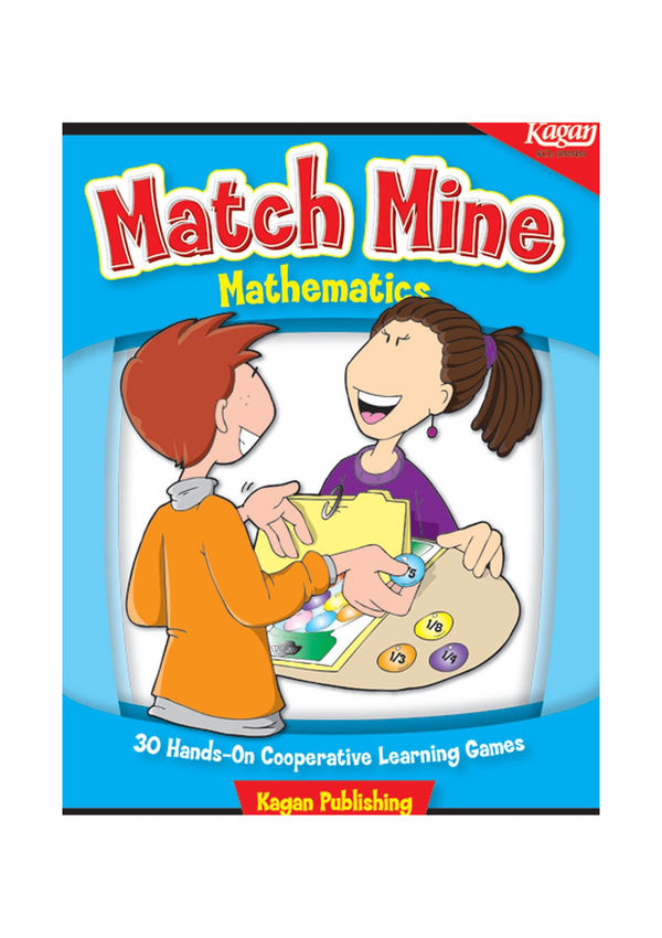 match-mine-mathematics-years-3-5