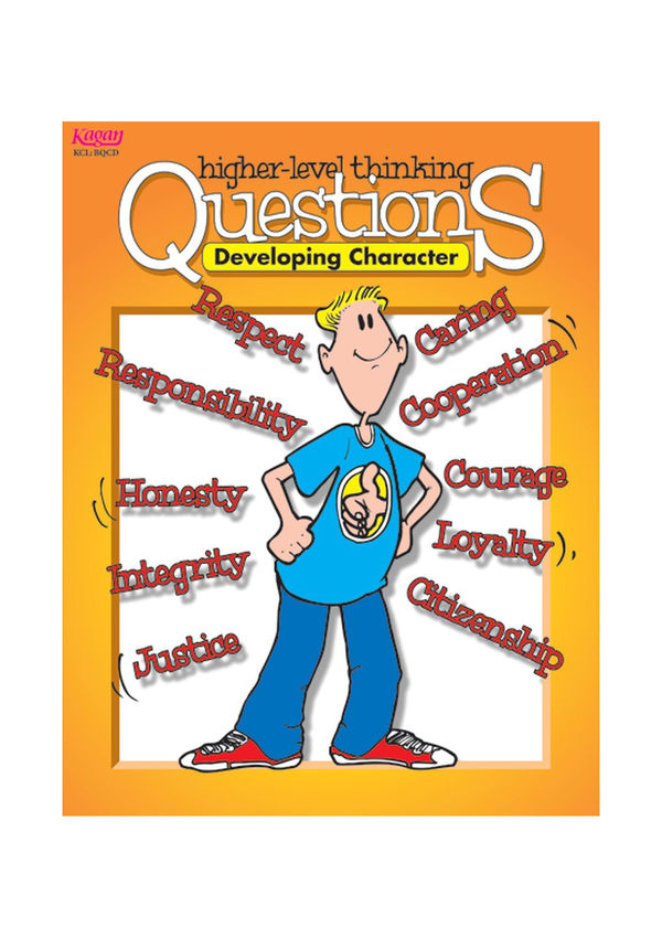 higher-level-thinking-books-developing-character