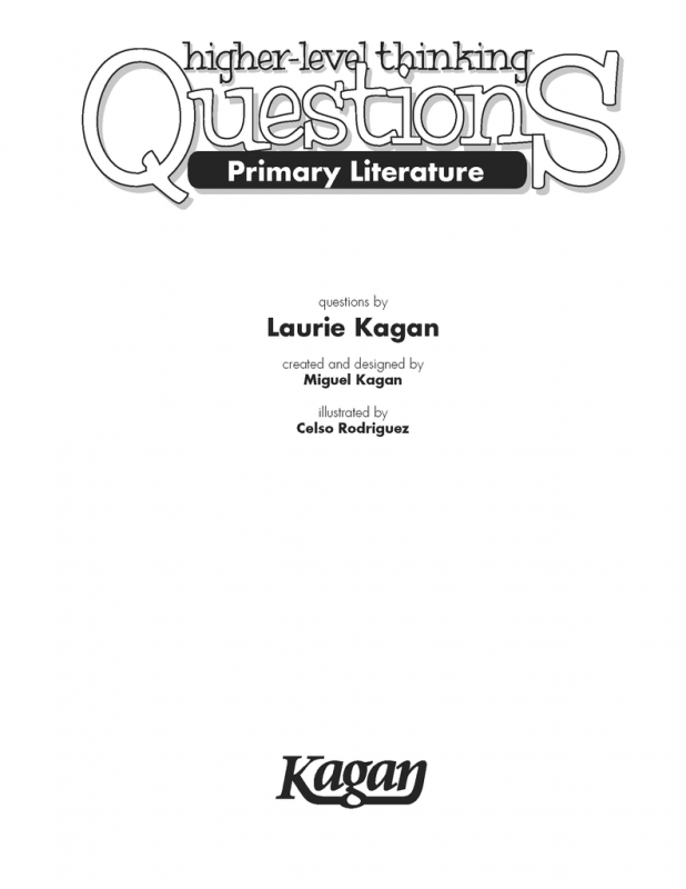 Kagan Australia