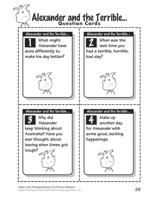 Kagan Australia