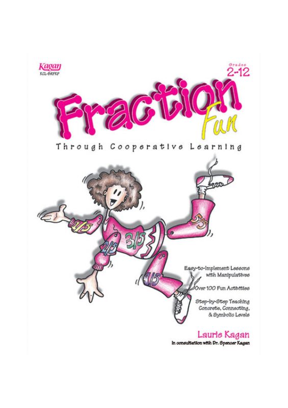 Kagan Australia