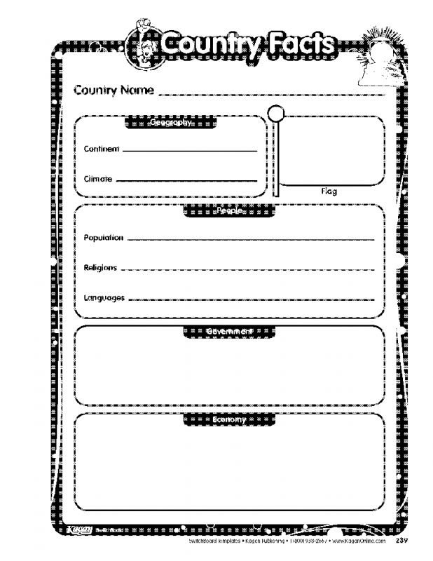 Kagan Australia