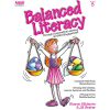 balanced-literacy-years-3-and-4