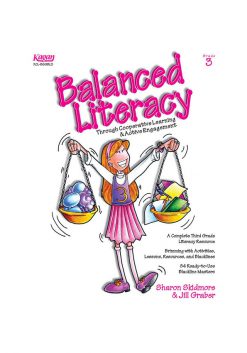 balanced-literacy-years-3-and-4