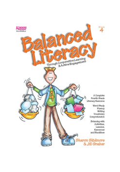 balanced-literacy-year-4