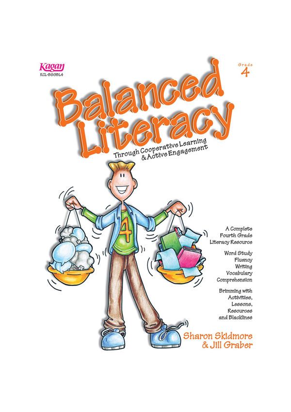 balanced-literacy-year-4