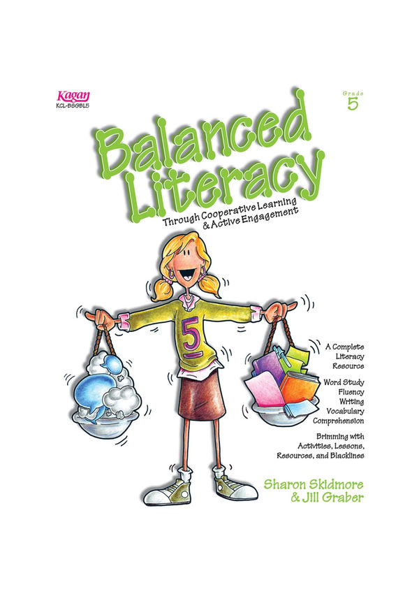 balanced-literacy-years-5-and-6