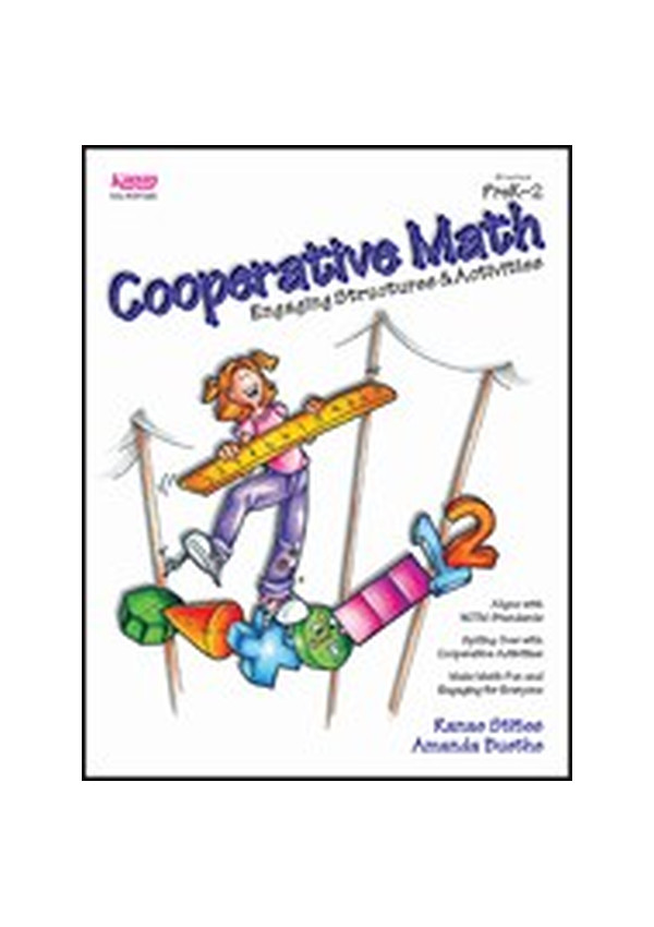 cooperative-mathematics-engaging-structures-and-activities-pre-k-2