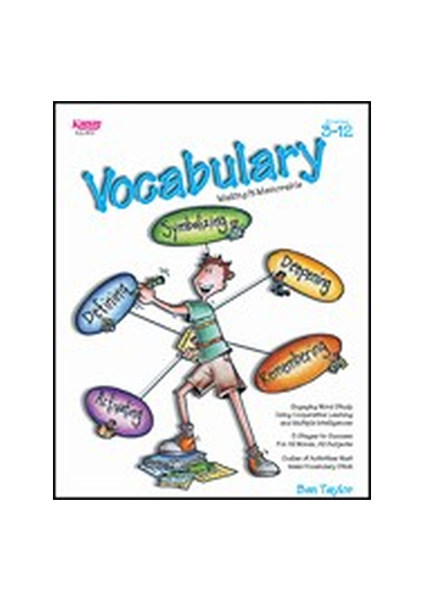 vocabulary-making-it-memorable-years-3-12