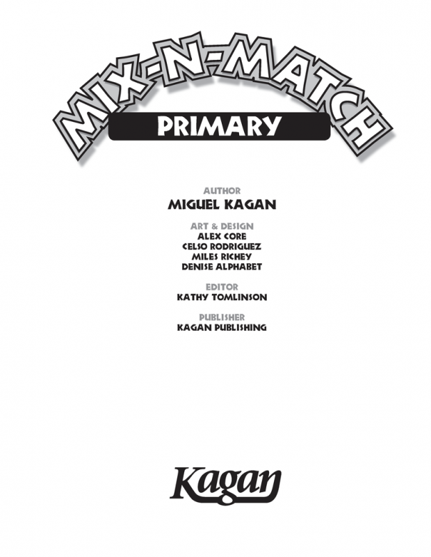 Kagan Australia