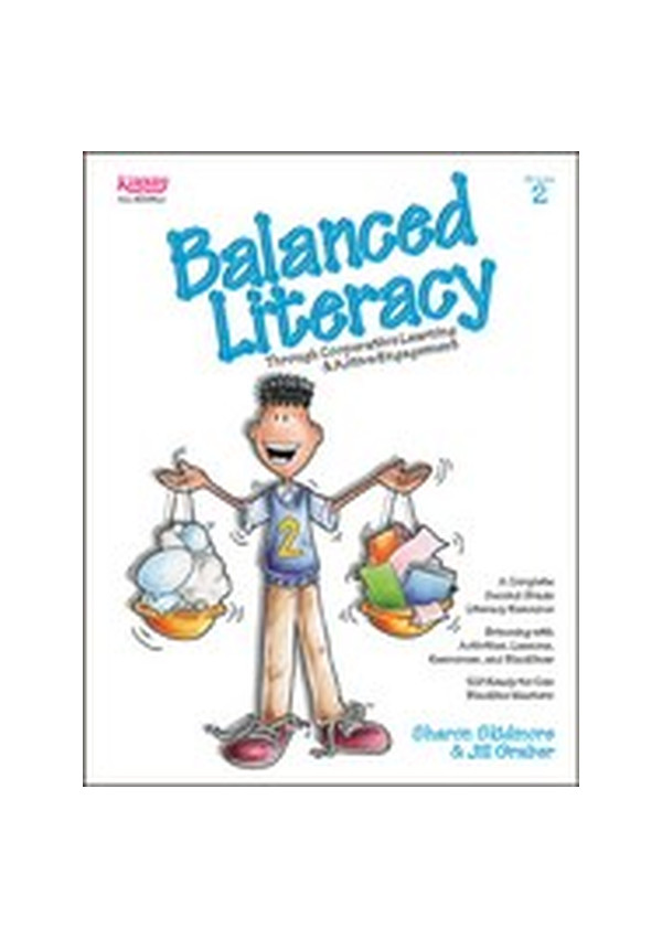 balanced-literacy-year-2
