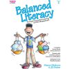 balanced literacy year 2