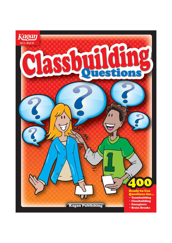 classbuilding-questions