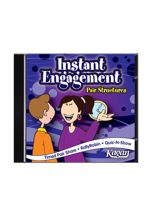 instant-engagement-pair-structures