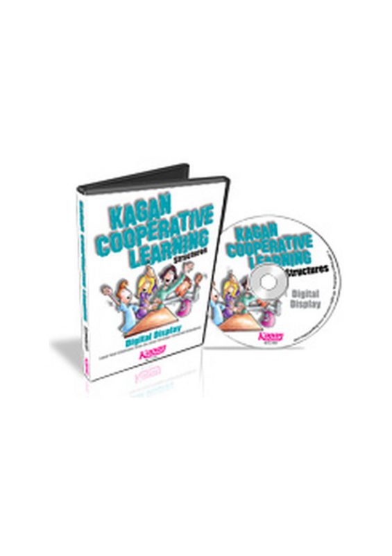 Kagan Australia