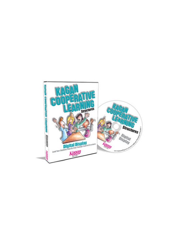 Kagan Australia