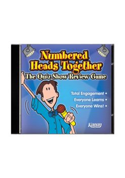 numbered-heads-together
