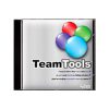 team-tools
