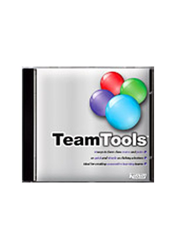 team-tools
