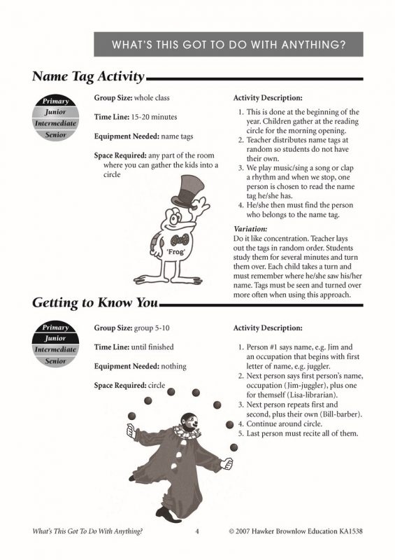 Kagan Australia