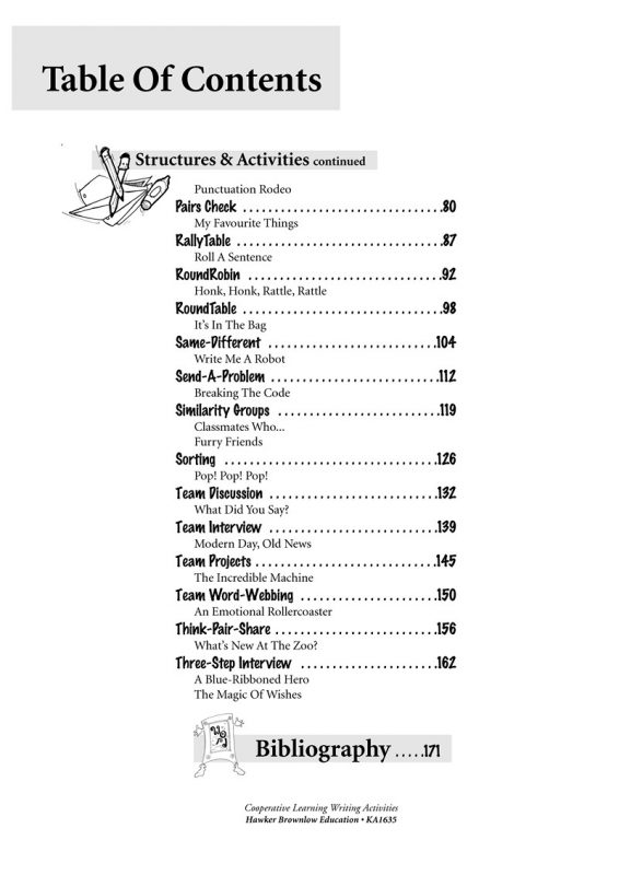 Kagan Australia