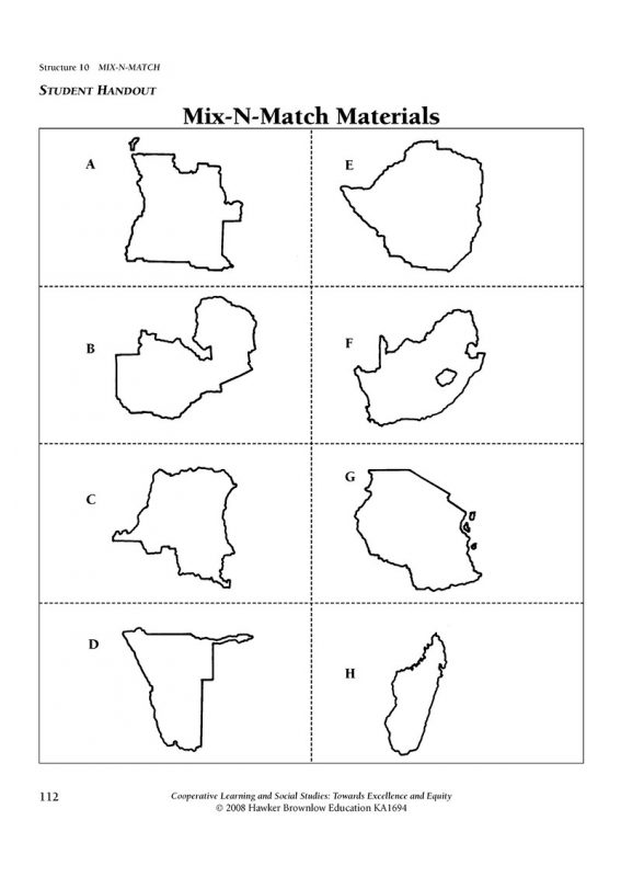Kagan Australia