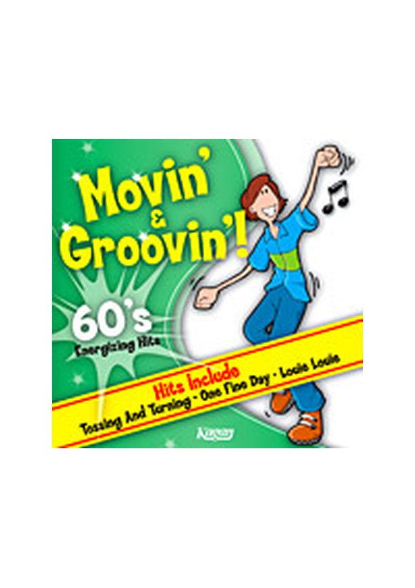 music-of-the-60s-movin-and-groovin
