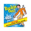 music-of-the-60s-rockin-out