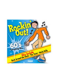 music-of-the-60s-rockin-out