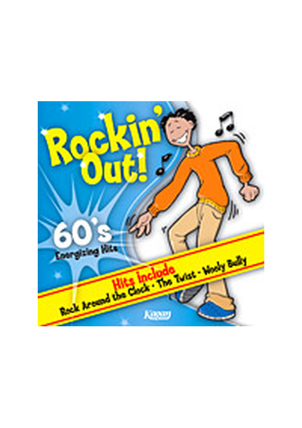 music-of-the-60s-rockin-out