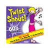 music-of-the-60s-twist-and-shout
