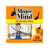 music-for-the-mind-productive-flow