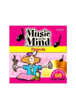 music-for-the-mind-projects